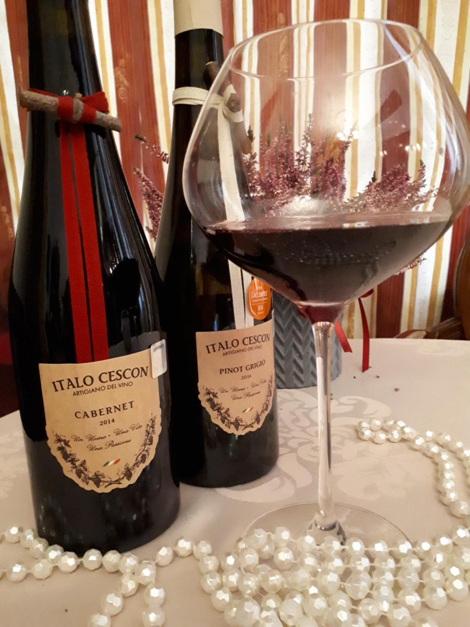 斯文特斯穆伊札酒店 Svente 外观 照片